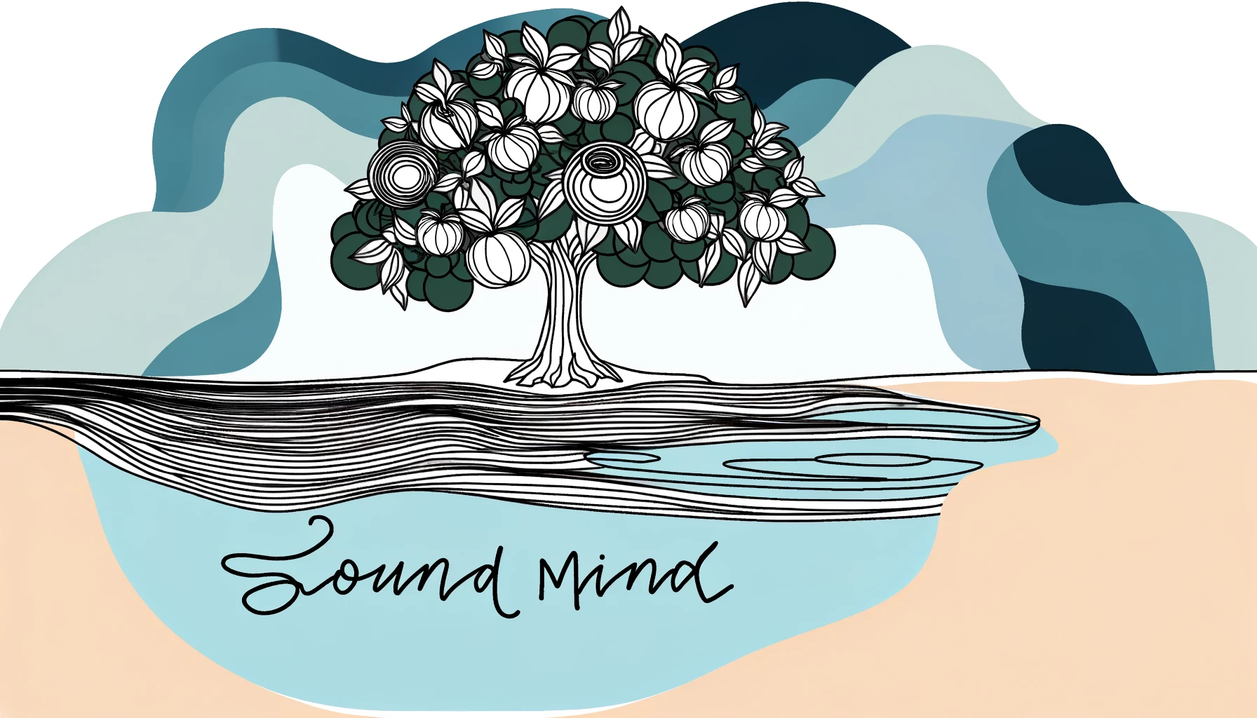 Sound Mind / Mastering Emotions – FREE Class!