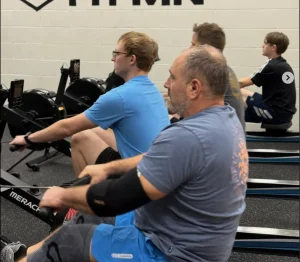 Screenshot 2025-10-20 at 4.39.06 PM